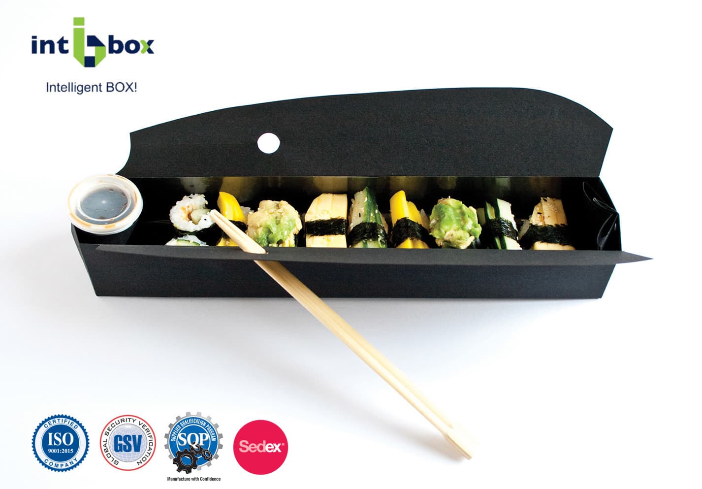 Sushi Boxes_ Kimbab Boxes_ Takoyaki Boxes_ Fast Food Boxes